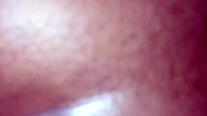 Jamaican Girl in Caribbean Setting