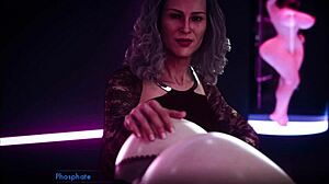 City of broken dreamers walkthrough continues with full playthrough review in part 2