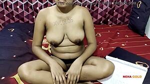 Verification video details