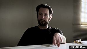 You Fistfuck Your Gf or My Men Will Double Vaginal Her with Rough Squirting Domination