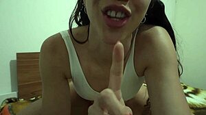 quieres dejar tu semen en mi gran culo con conteo regresivo?