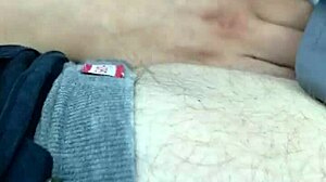 i feel so excited about this video from november 2, 2015, at 3:40 pm... it's just amazing with all that intense swallowing action i did