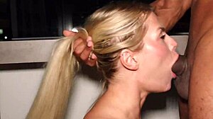 waiting for my bbc while hubby is away as a hot milf