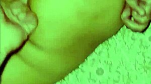 Oh wow, I crave bondage and hard sex with only massive cocks pounding me!