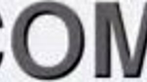 Spanish Milf Enjoys Intense Fucking with Cum Eating in First-Time Mother-in-Law Encounter