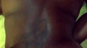 do you want to join our sexy group? bend over for doggystyle oral fun