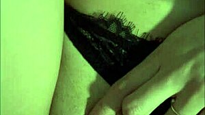 my beautiful latina ass gets fucked super good and hard