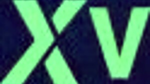 Bold Mulata Safada Novinha Cheats on Husband in Motel