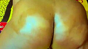 Sundaydogood614 - Update 787 - Vid 20250227 115128 - Feb 27 2025! What A Shaved Pussy Show!