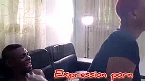 i got all i wanted from tall lizzy with her tight juicy wet pussy