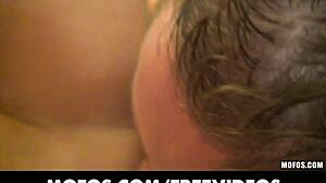 Topless Bombshells Arent Afraid to Start a Hardcore Orgy with Pussy Licking and Muff Diving