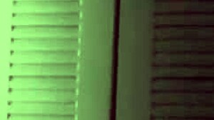 Feeling the strong urge for some serious pampering from a generous admirer in my Caribbean paradise