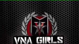 Sultry Maggie Green in Forbidden Fling with Step-Sis Cory Chase Licking Big Ass and Wet Pussy