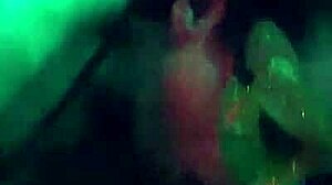 Are you ready for this married Latina beauty to ride that huge black cock wildly?