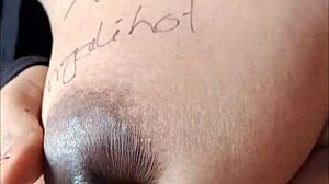 uh, this is just my verification video for like, you know, indian stuff or whatever