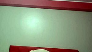 Oh man, this rich homemade with Candyboom, she's like ready to help her study buddy but ends up sinkin' that cock in delicious poses, ya know?