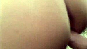 hey, check out this pov teen 18+ flashing and getting fucked in a tourist spot outdoors