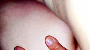 hey, check out sex with my milf director