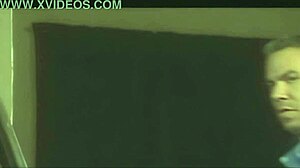 hey, hannah deepthroats that cock all the way to the hilt and then he cums right on her tits