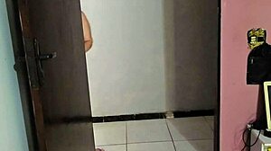 Oh my god stepdad, you had multiple orgasms in my tight pussy now?