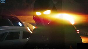 City of broken dreamers walkthrough continues with full playthrough review in part 2