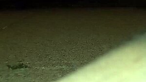 blogging about another day in the life of myself returning after anal 4th of july celebration 2