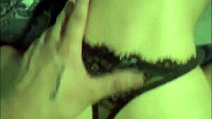 my beautiful latina ass gets fucked super good and hard