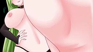 slave, get down and worship my feet now as your domina commands you to submit