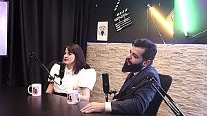 they created a producer and suffered in the market took hits she was pregnant entering porn world lady snow lord kenobi sheer red