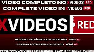 Delicious Visit From Tasty Black Guy, I Rode His Dick Until He Filled My Ass