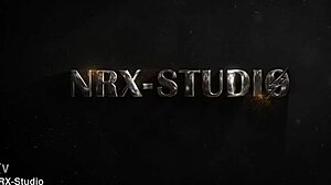 oh man, that 18yo's first anal fisting with monster cock on sofa 😈