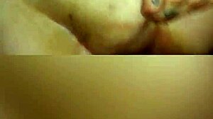 esas nalgas rebotan que rico me gusta chuparla toda y que me de bien rico