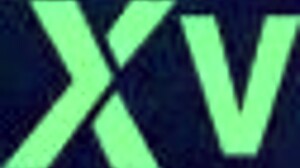 Bold Mulata Safada Novinha Cheats on Husband in Motel