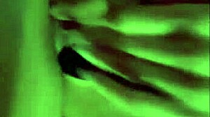 my beautiful latina ass gets fucked super good and hard