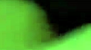 vazou no whatsapp that hot amateur video of petite brunette taking big cock raw and letting him cum inside