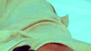 Big Booty College Girl Rides a BBC High Quality POV Scene