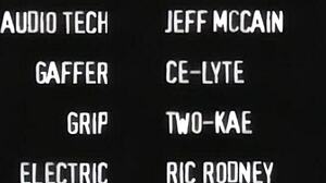 hey, hannah deepthroats that cock all the way to the hilt and then he cums right on her tits