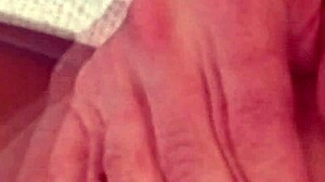 as milf candy cat i crave wearing the crown of americas next top whore with anal and deepthroat