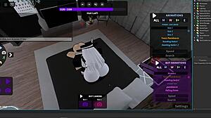 Busty sluts dive into intense sex sessions with big tits bouncing and cum everywhere.