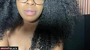 Guided Handjob Session That Makes You Cum Right Now With Naughty Me