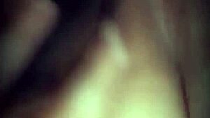 oh wow! fat bbw caught masturbating with toys in homemade compilation!