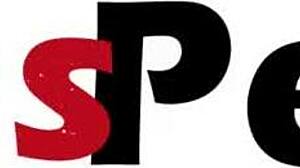 I Feel So Lonely, Step Mom Tries To Please Me