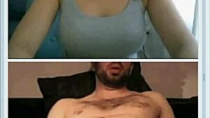 Yellow pee drinking 2 liters then puke with no mercy deep throat choking on big ass Brazilian teen whore in shower bdsm humiliation!