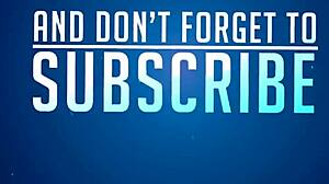 hey, watch this girl twerk her ass wildly in the club tonight