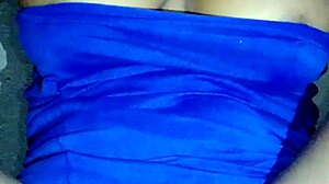 Can you fuck this sexy African pussy until she cums?