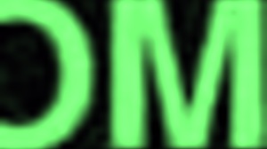 Fmlyhm Fucking Sucking Jerking With Couple Using Big Cock On Big Tits And Ass