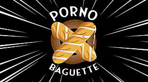 laeti starts as a beginner but shows veteran skills in petite european milf action with glasses