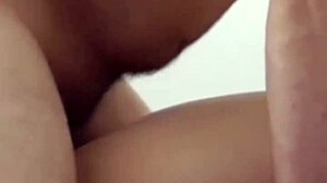 horny italian's homemade sex and blowjob compilation with rough orgasms