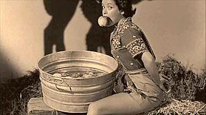 i uh... love vintage halloween stuff, it's like super retro and antique, ya know?