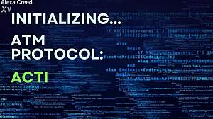 Atm protocol activated, so worship my big tits and fake tits as your goddess in this femdom humiliation session?